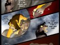 tlk_the_heirs_140_by_savu0211-d2ytpp3.jpg